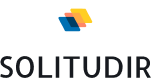 Solitudir