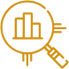 User-Friendly Interfaces