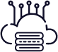 User-Friendly Interfaces