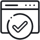 User-Friendly Interfaces
